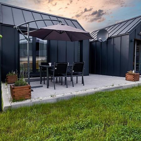 ViewMountain domek z 1 sypialnią. Jelenia Góra Zewnętrze zdjęcie